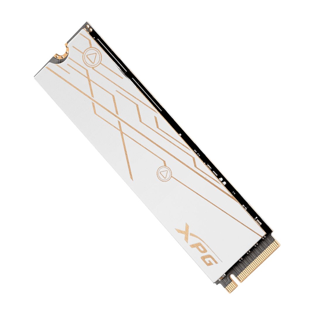 A-Data 4TB M.2 2280 NVMe Mars 980 Blade