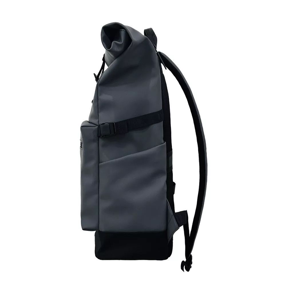 Xiaomi Roll Top Casual Backpack Grey