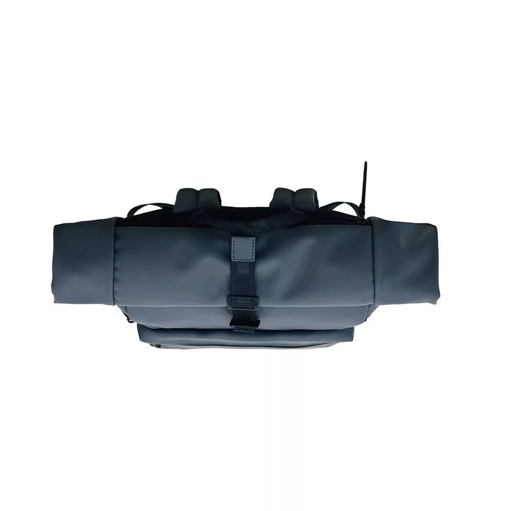 Xiaomi Roll Top Casual Backpack Grey