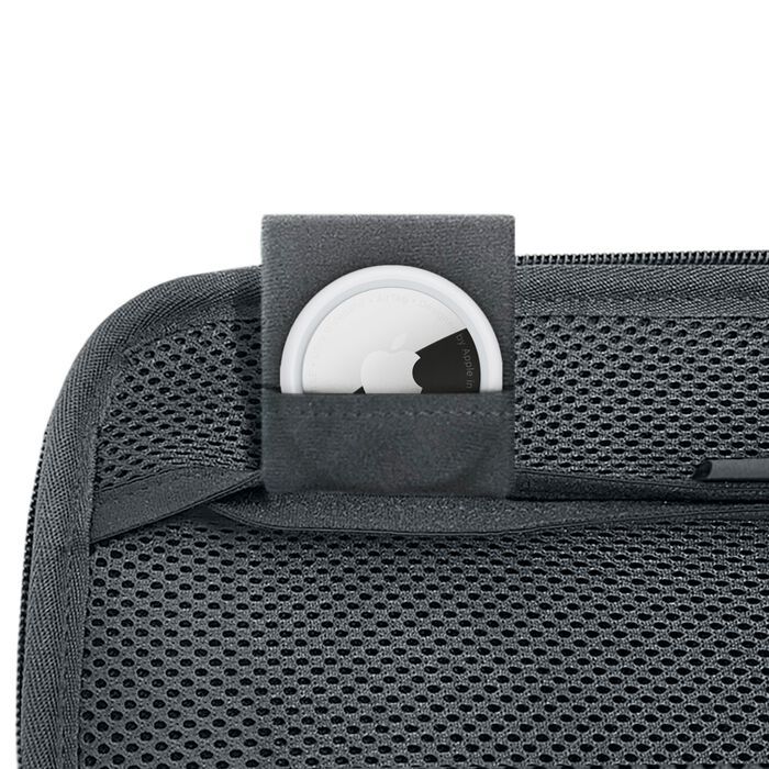 Belkin Charging Case for Nintendo Switch 2 Black