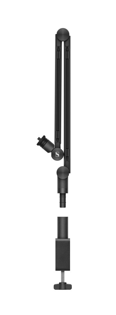 Sennheiser Profile Streaming Set Black