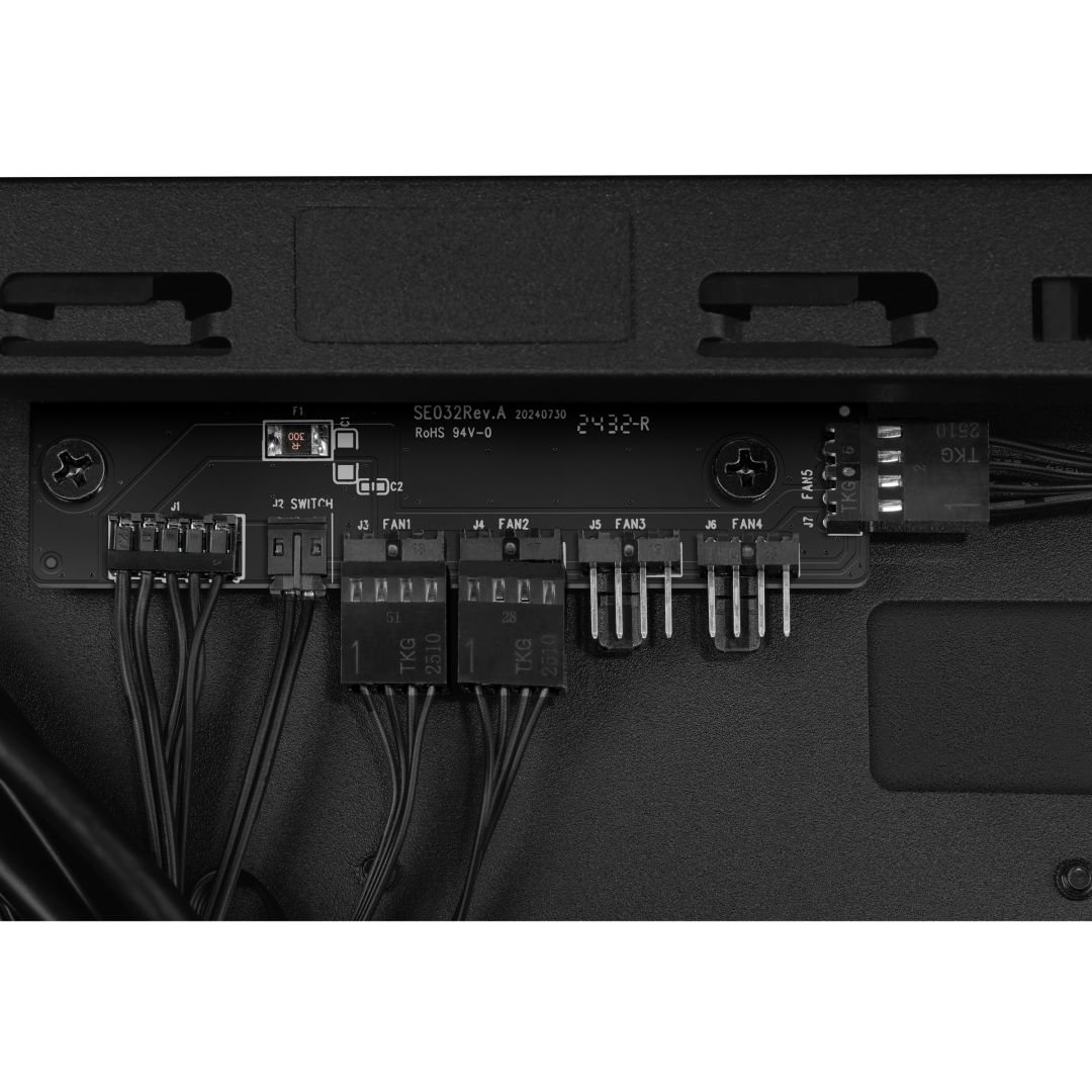 Asus ProArt PA401 Wood Edition Black