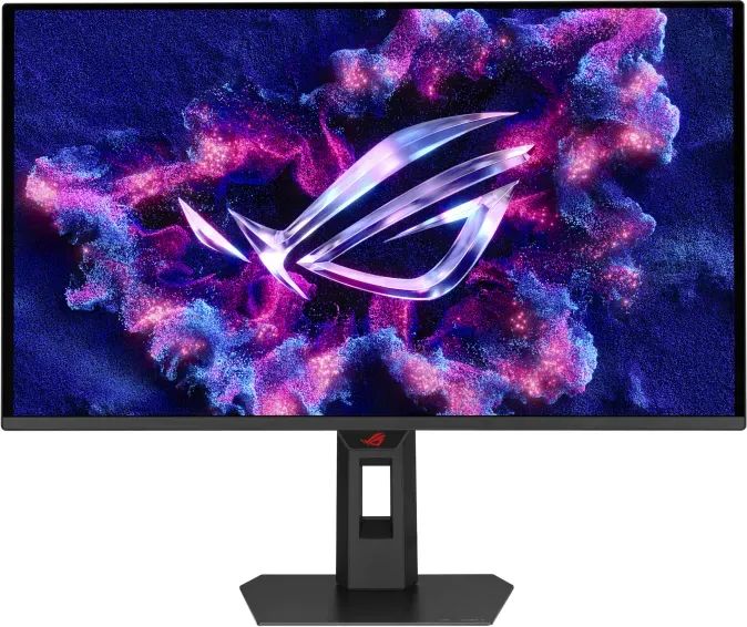Asus 26,5