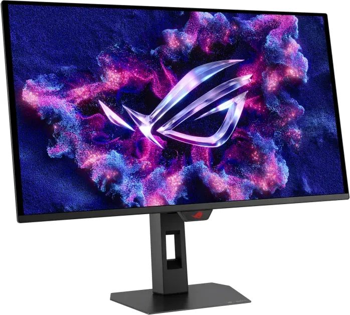Asus 26,5