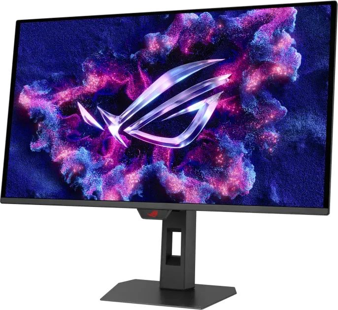 Asus 26,5
