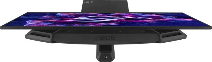 Asus 26,5