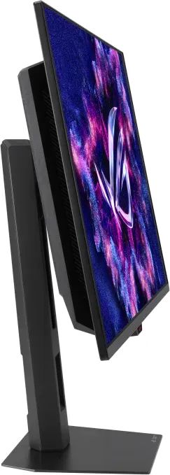 Asus 26,5