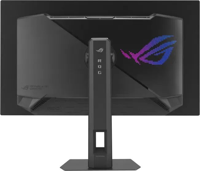 Asus 26,5