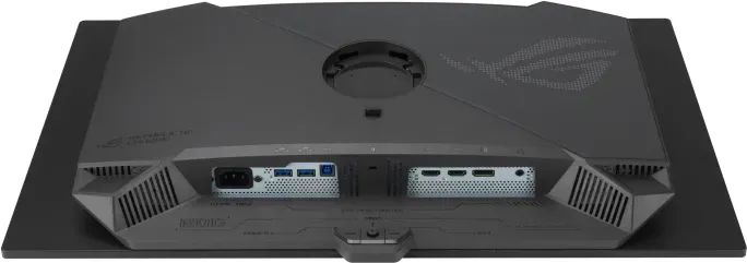 Asus 26,5