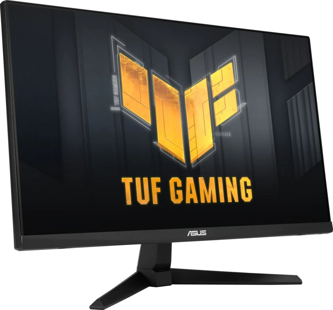 Asus 24,5