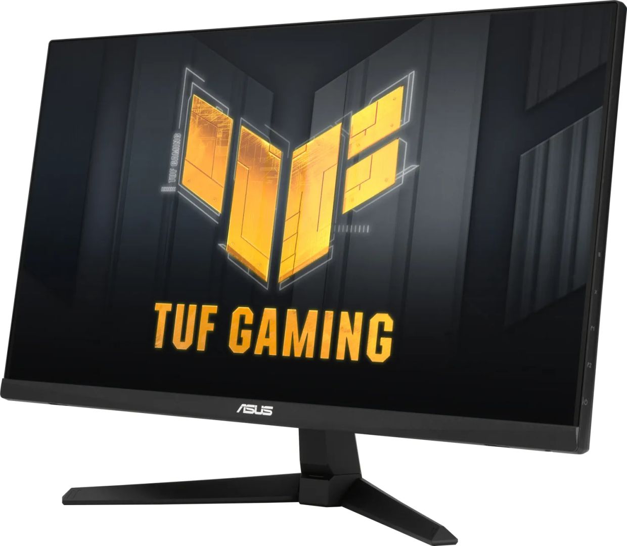 Asus 24,5