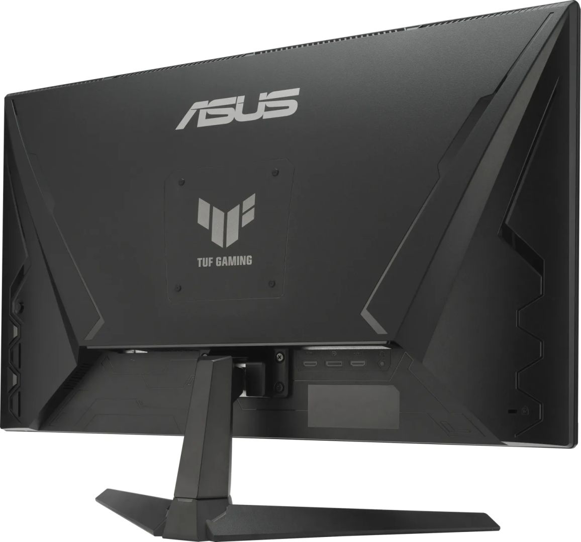 Asus 24,5