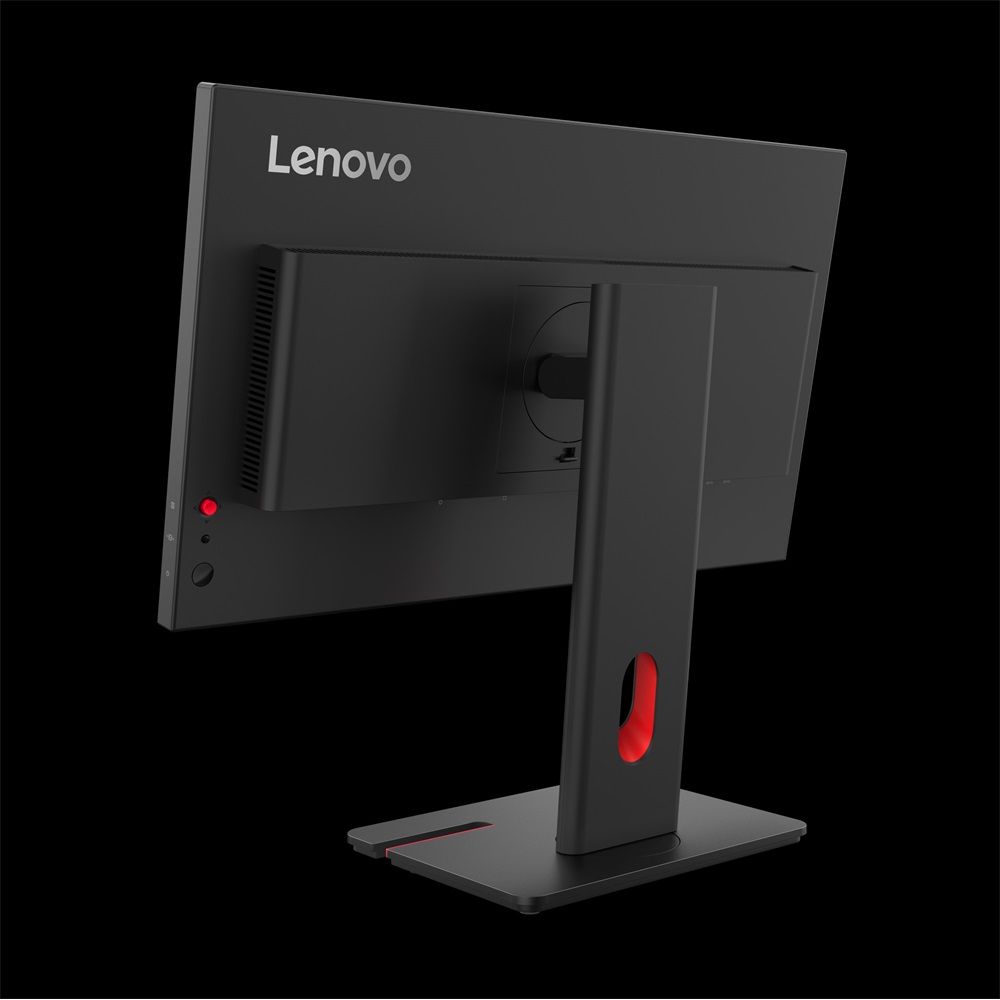 Lenovo 23,8