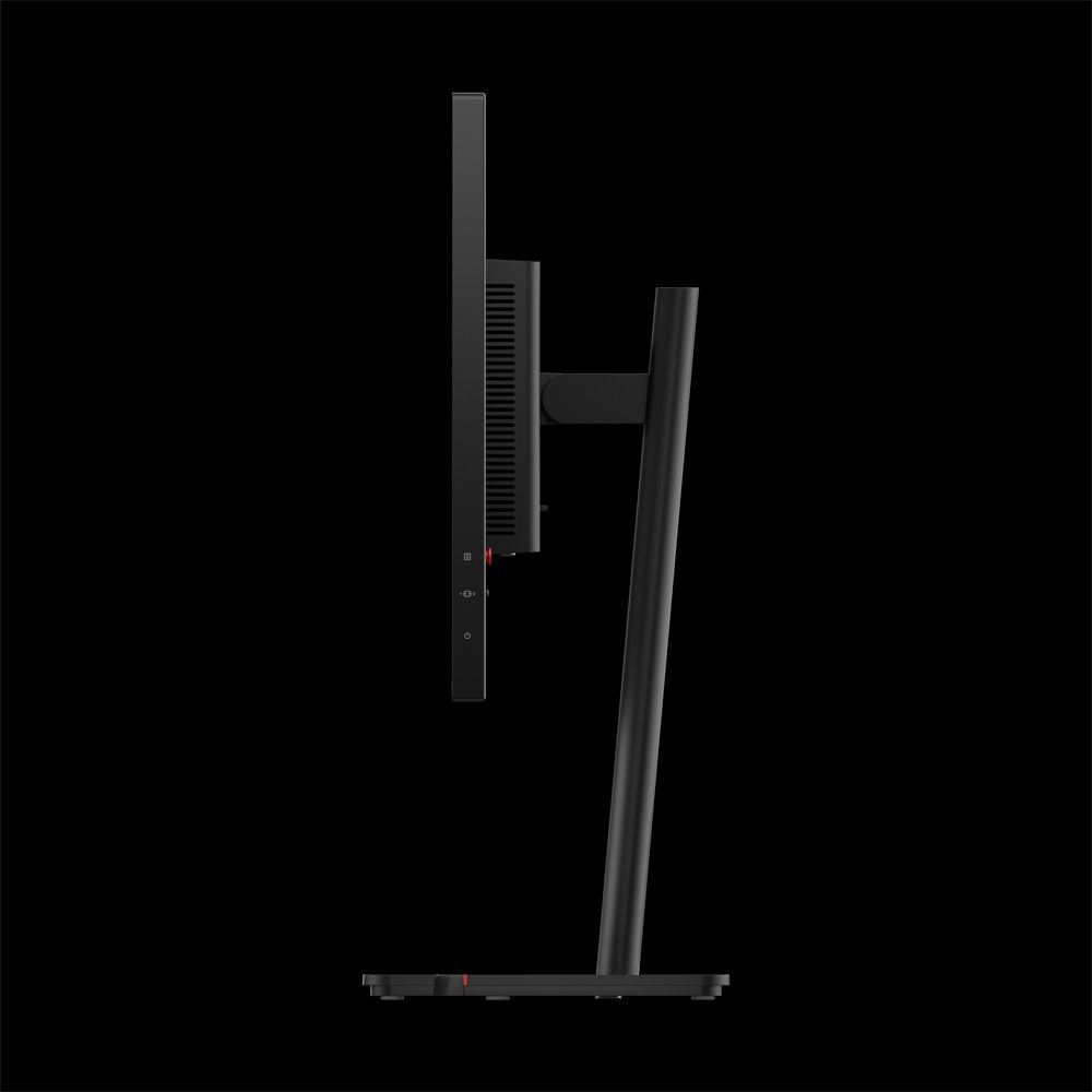 Lenovo 23,8