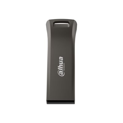 Dahua 32GB U156-20 USB2.0 Black