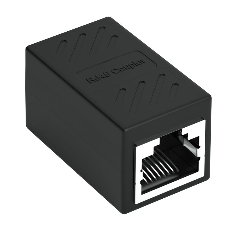 Nestron UTP RJ45 toldó; Cat6