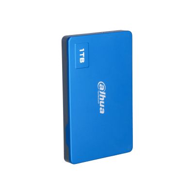 Dahua 1TB 2,5