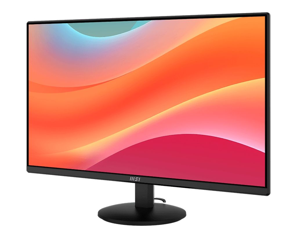 Msi PRO MP242L IPS LED