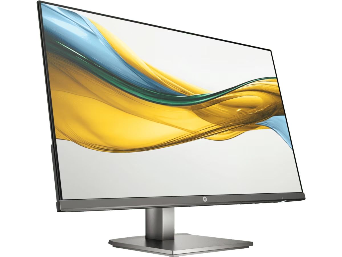 HP 23,8