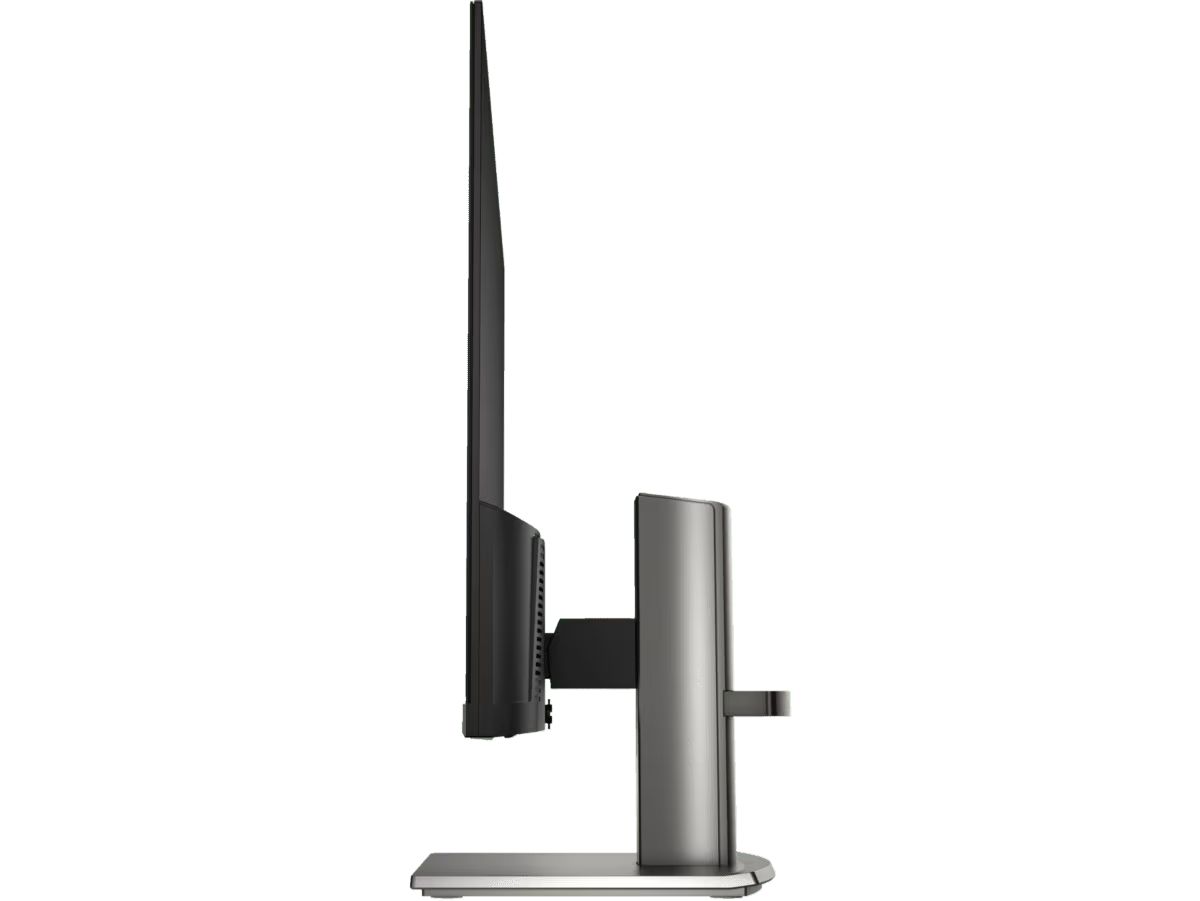 HP 23,8
