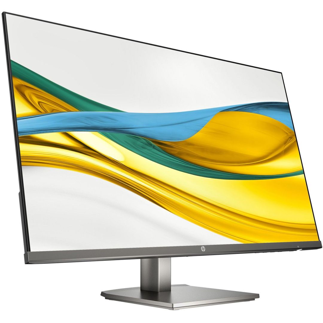 HP 27