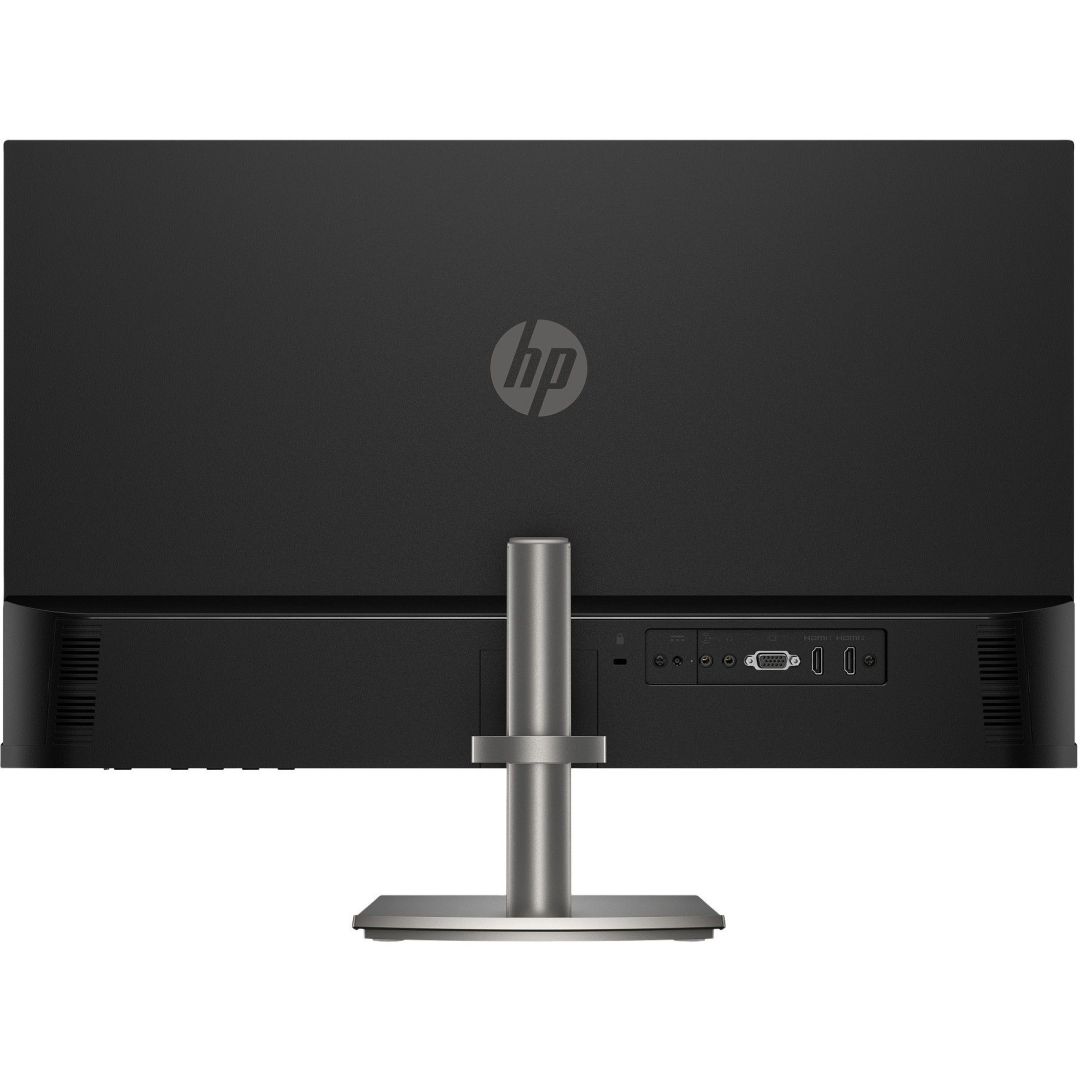 HP 27