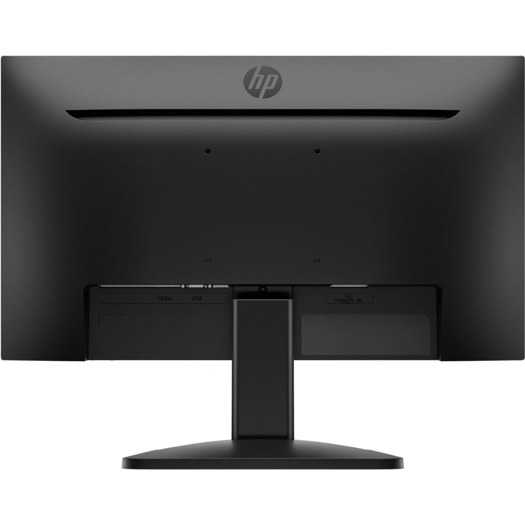 HP 21,45