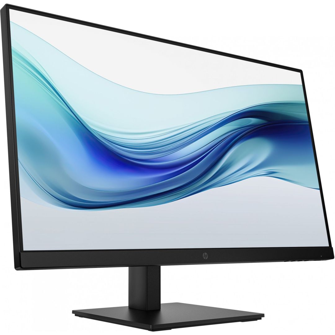 HP 23,8