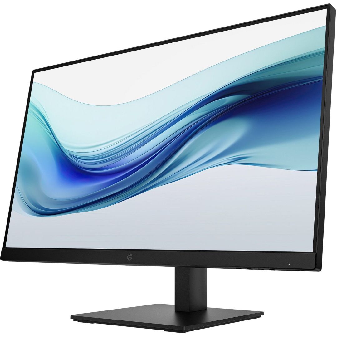 HP 23,8