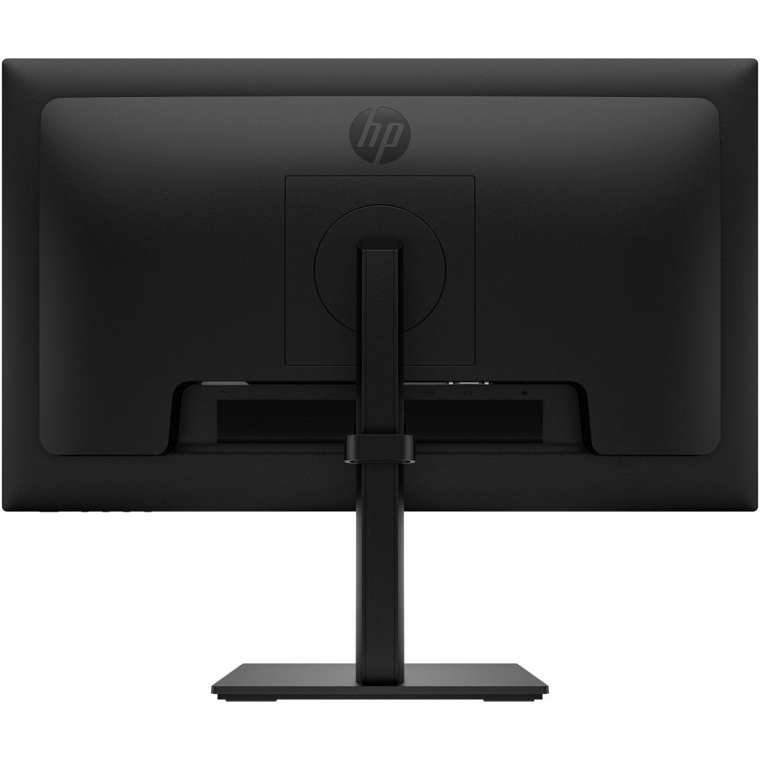 HP 23,8