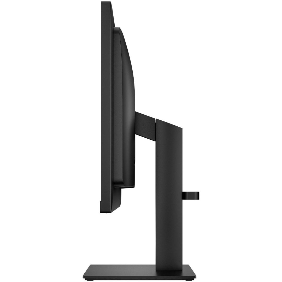 HP 23,8