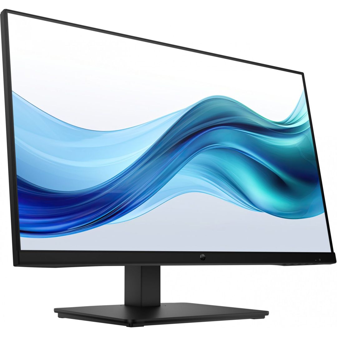 HP 27