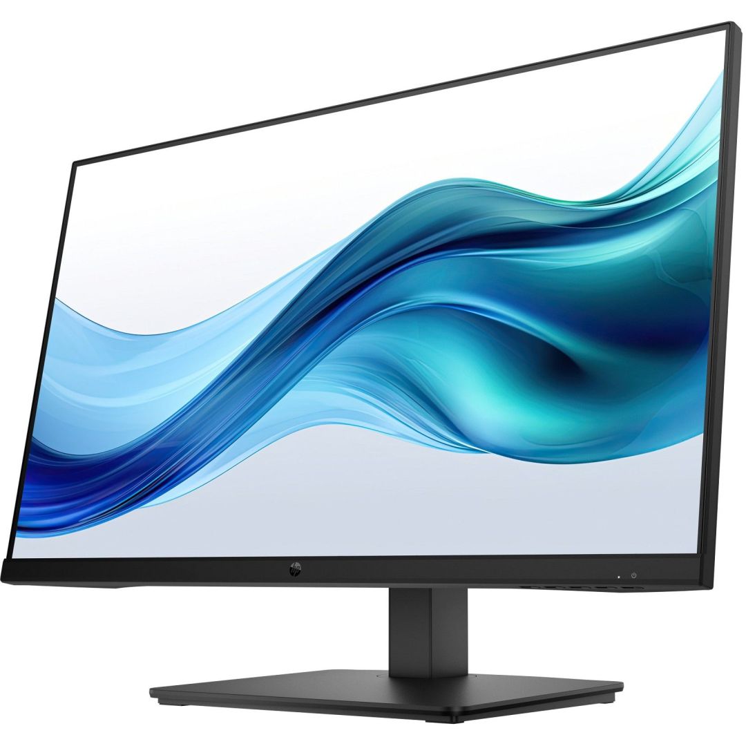 HP 27