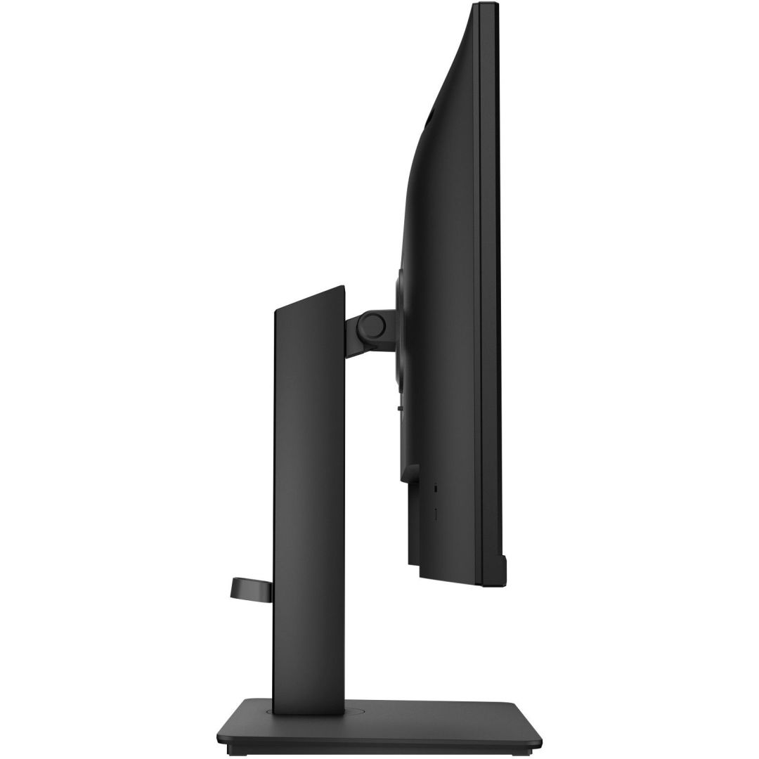 HP 27