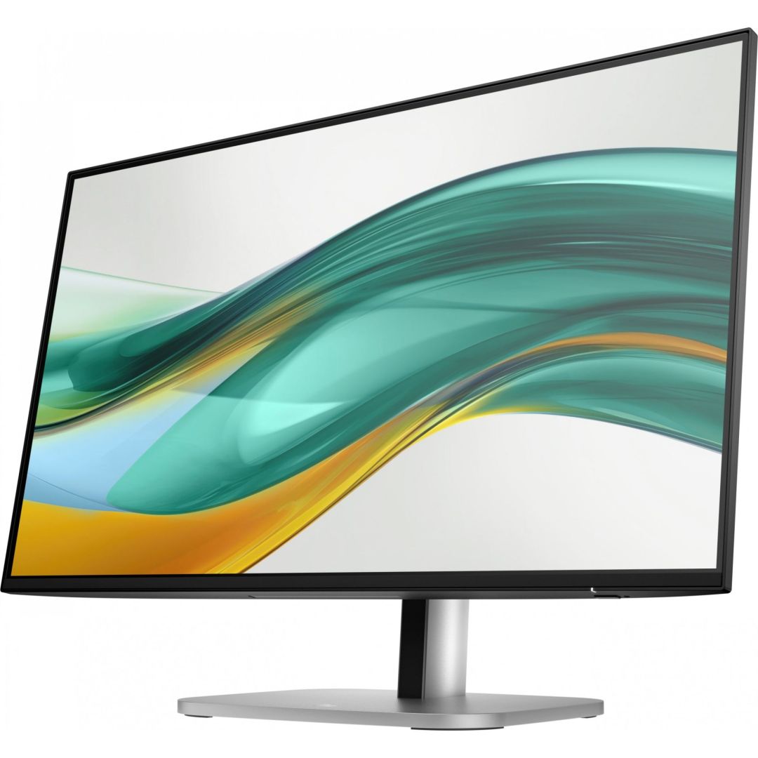 HP 23,8