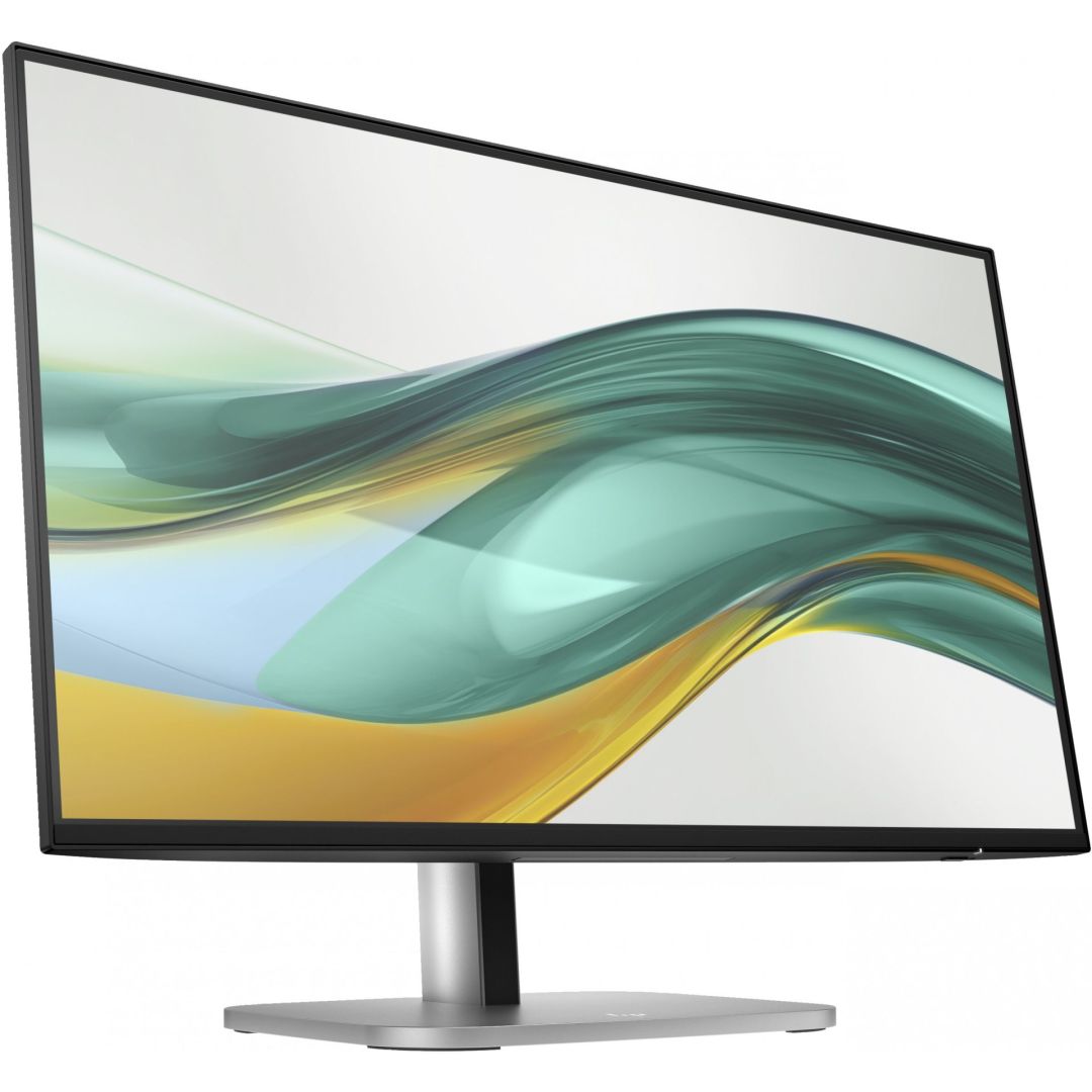 HP 23,8