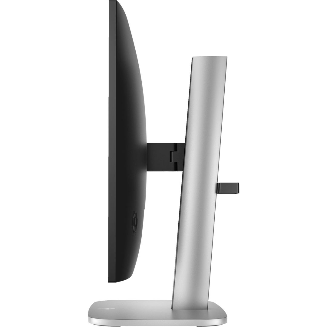 HP 23,8