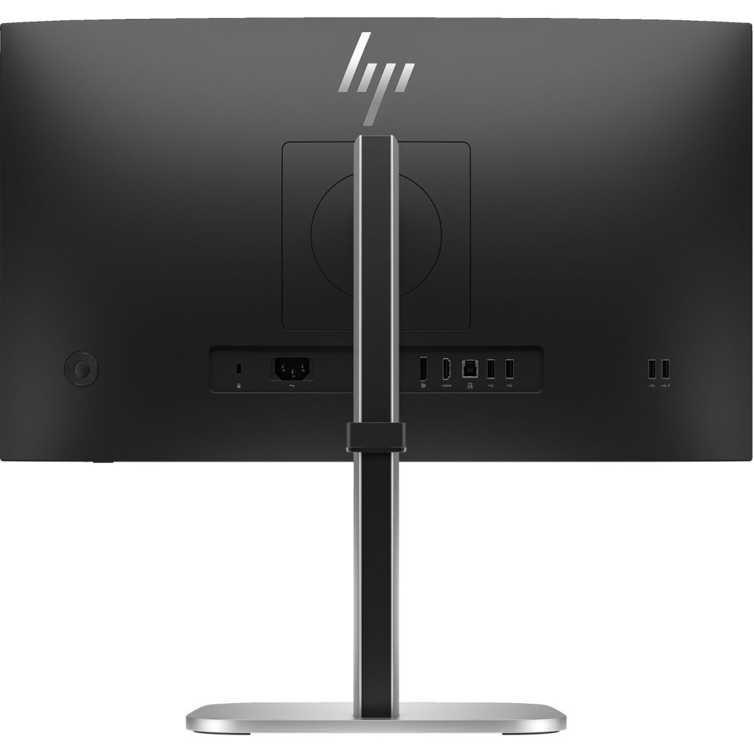 HP 23,8