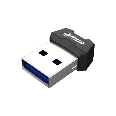 Dahua 32GB U166-31 USB3.2 Black