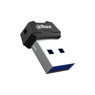 Dahua 32GB U166-31 USB3.2 Black