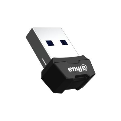 Dahua 64GB U166-31 USB3.2 Black