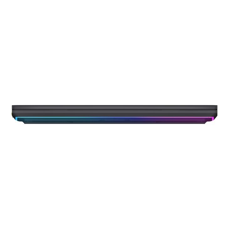 Asus G815LW-S9003W Eclipse Gray