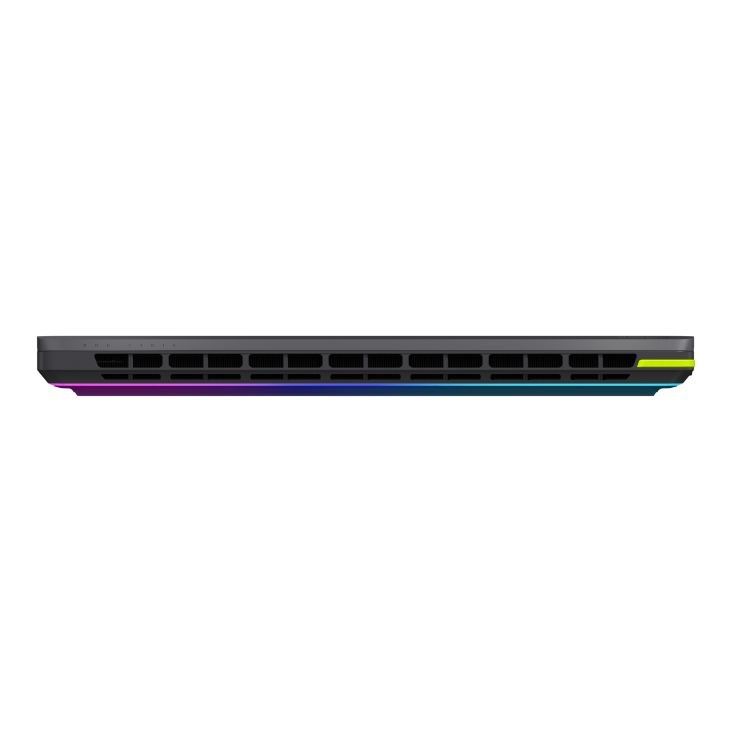 Asus G815LW-S9003W Eclipse Gray