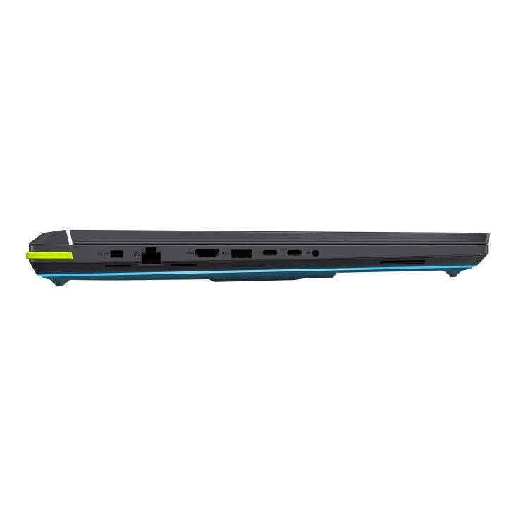 Asus G815LW-S9003W Eclipse Gray