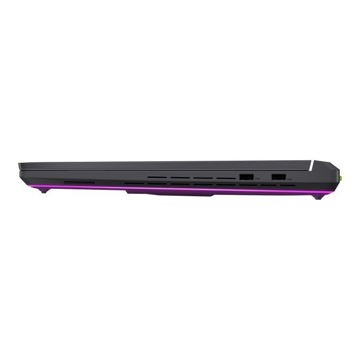 Asus G815LW-S9003W Eclipse Gray