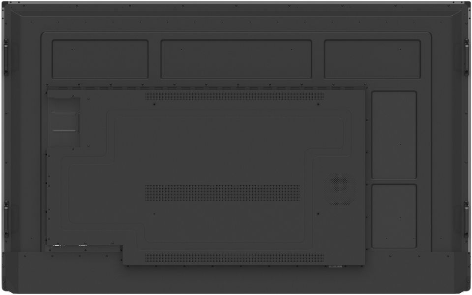 Viewsonic 75