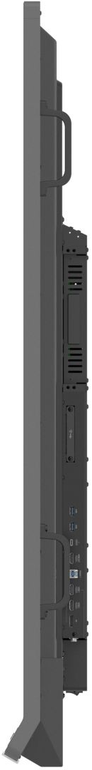 Viewsonic 75