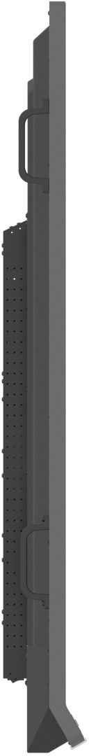 Viewsonic 75
