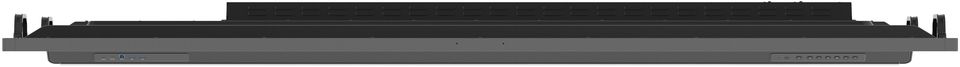 Viewsonic 75