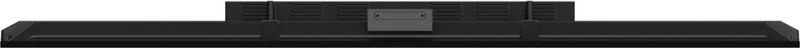 Viewsonic 55